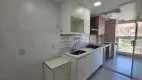 Foto 12 de Apartamento com 2 Quartos à venda, 72m² em Freguesia- Jacarepaguá, Rio de Janeiro