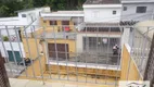 Foto 20 de Sobrado com 3 Quartos à venda, 150m² em Vila Sao Luis, São Paulo