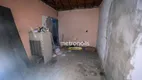 Foto 9 de Casa com 2 Quartos para alugar, 130m² em Olímpico, São Caetano do Sul