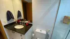 Foto 15 de Apartamento com 3 Quartos à venda, 130m² em Gleba Fazenda Palhano, Londrina