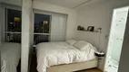 Foto 28 de Apartamento com 2 Quartos à venda, 110m² em Bom Retiro, São Paulo