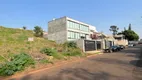 Foto 7 de Lote/Terreno com 1 Quarto à venda, 360m² em Jardim Tamandaré, Londrina