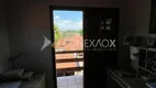 Foto 18 de Casa de Condomínio com 4 Quartos à venda, 156m² em Jardim Madalena, Campinas