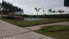 Foto 9 de Lote/Terreno à venda, 365m² em Residencial Villa de Leon, Piratininga