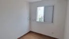 Foto 15 de Apartamento com 2 Quartos à venda, 67m² em Bosque, Campinas