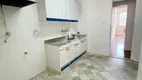 Foto 15 de Apartamento com 2 Quartos à venda, 114m² em Copacabana, Rio de Janeiro