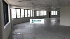 Foto 8 de Sala Comercial para alugar, 240m² em Bela Vista, São Paulo