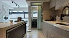 Foto 9 de Apartamento com 2 Quartos à venda, 84m² em Vila Prudente, São Paulo