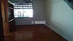 Foto 3 de Casa com 3 Quartos à venda, 100m² em Jardim das Camelias Zona Sul, São Paulo