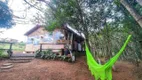 Foto 12 de Fazenda/Sítio com 2 Quartos à venda, 150m² em Fazenda São Borja, São Leopoldo