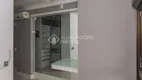 Foto 27 de Apartamento com 3 Quartos à venda, 200m² em Cristal, Porto Alegre