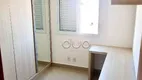 Foto 13 de Apartamento com 3 Quartos à venda, 64m² em Parque Santa Cecilia, Piracicaba