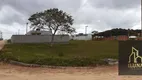 Foto 2 de Lote/Terreno à venda, 365m² em Fazendinha, Araruama