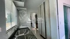 Foto 18 de Apartamento com 3 Quartos à venda, 100m² em Imigrantes, Timbó