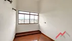 Foto 26 de Cobertura com 4 Quartos para venda ou aluguel, 434m² em São Mateus, Juiz de Fora