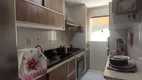 Foto 12 de Apartamento com 3 Quartos à venda, 165m² em Stella Maris, Salvador