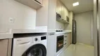 Foto 10 de Apartamento com 2 Quartos à venda, 70m² em Jardim Pancera, Toledo