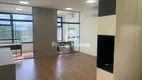 Foto 4 de Sala Comercial com 1 Quarto para alugar, 50m² em Swiss Park, Campinas