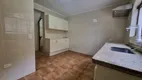 Foto 16 de Casa com 3 Quartos à venda, 136m² em Santo Amaro, São Paulo