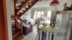 Foto 10 de Casa de Condomínio com 2 Quartos à venda, 81m² em Restinga, Porto Alegre