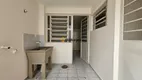 Foto 11 de Apartamento com 3 Quartos à venda, 95m² em Nossa Senhora de Fátima, Santa Maria