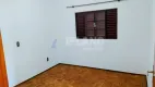 Foto 13 de Casa com 3 Quartos à venda, 140m² em Jardim Real, São Carlos