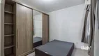 Foto 5 de Casa com 2 Quartos à venda, 47m² em Vila Vista Alegre, Cachoeirinha