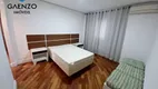 Foto 35 de Casa de Condomínio com 4 Quartos para venda ou aluguel, 400m² em Sítio Tamboré Alphaville, Barueri