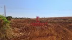 Foto 17 de Fazenda/Sítio com 1 Quarto à venda, 78704m² em Zona Rural, Brodowski