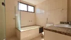 Foto 20 de Apartamento com 4 Quartos à venda, 265m² em Praia da Costa, Vila Velha