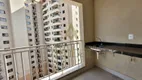 Foto 18 de Apartamento com 2 Quartos à venda, 59m² em Ribeirânia, Ribeirão Preto