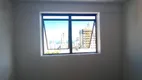 Foto 7 de Apartamento com 1 Quarto à venda, 18m² em Barra, Salvador