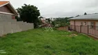 Foto 7 de Lote/Terreno à venda, 600m² em Vera Cruz, Passo Fundo