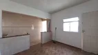 Foto 13 de Casa com 3 Quartos para alugar, 80m² em Vila Alpina, São Paulo