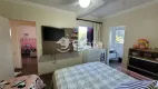 Foto 17 de Casa de Condomínio com 3 Quartos à venda, 120m² em Jardim Sao Carlos, Sorocaba