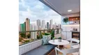 Foto 3 de Apartamento com 2 Quartos à venda, 55m² em Várzea, Recife