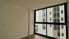 Foto 26 de Apartamento com 3 Quartos à venda, 77m² em Zona Industrial, Brasília