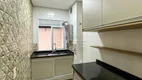 Foto 7 de Apartamento com 2 Quartos à venda, 76m² em Morumbi, Piracicaba