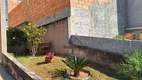 Foto 50 de Casa de Condomínio com 3 Quartos à venda, 235m² em Cambarah, Jarinu