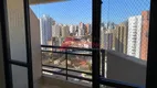 Foto 4 de Apartamento com 3 Quartos à venda, 106m² em Vila Itapura, Campinas