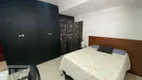 Foto 12 de Casa com 3 Quartos à venda, 245m² em Jatiúca, Maceió