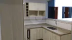 Foto 15 de Apartamento com 3 Quartos à venda, 202m² em Paraíso, São Paulo