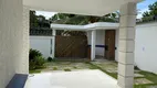 Foto 4 de Casa de Condomínio com 4 Quartos à venda, 260m² em Guaratiba, Rio de Janeiro