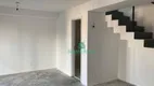 Foto 2 de Apartamento com 1 Quarto à venda, 98m² em Itaim Bibi, São Paulo