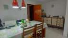 Foto 13 de Casa com 3 Quartos à venda, 100m² em Vila Moraes, São Paulo