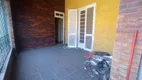 Foto 4 de Casa com 4 Quartos à venda, 221m² em Vila Santa Cecília, Volta Redonda