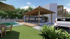 Foto 6 de Apartamento com 3 Quartos à venda, 88m² em Porto Seguro, Porto Seguro