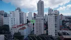 Foto 2 de Apartamento com 2 Quartos à venda, 70m² em Perdizes, São Paulo