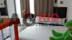 Foto 15 de Apartamento com 3 Quartos à venda, 73m² em Campinho, Rio de Janeiro