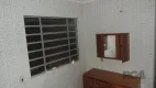 Foto 35 de Casa com 3 Quartos à venda, 215m² em Partenon, Porto Alegre